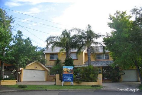 Property photo of 2 Tweed Place Sylvania Waters NSW 2224