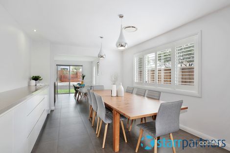 Property photo of 106 Driftway Drive Pemulwuy NSW 2145