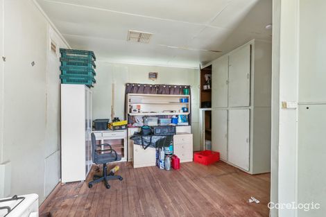 Property photo of 479 Lane Lane Broken Hill NSW 2880