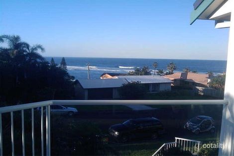 Property photo of 3/10 Pinnacle Row Lennox Head NSW 2478