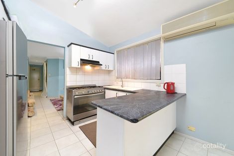 Property photo of 45 Rosenthal Street Doonside NSW 2767