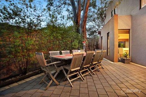 Property photo of 3/1 Rattray Road Montmorency VIC 3094