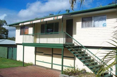 10 Veronica Ave, Daisy Hill, QLD 4127