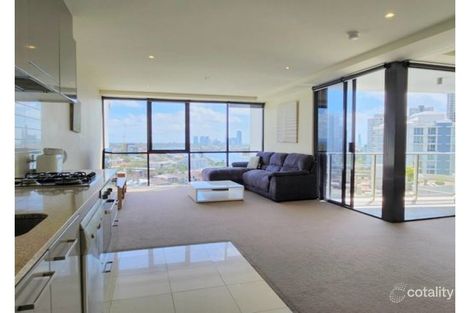 5/4 Wahroonga Pl, Surfers Paradise, QLD 4217