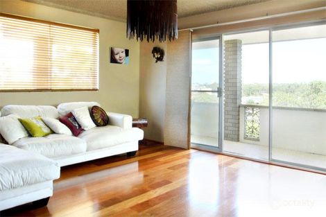 Property photo of 21/33 Searl Road Cronulla NSW 2230