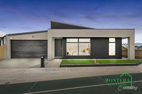 75 Montego Bvd, Sunbury, VIC 3429