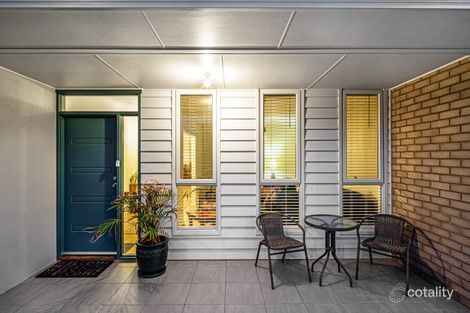 Property photo of 87 Aldinga Beach Road Aldinga Beach SA 5173