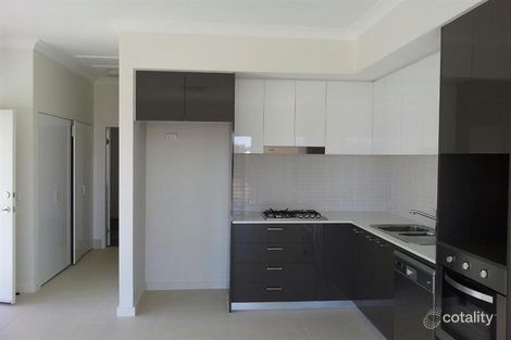 Property photo of 93 Gannet Drive Cranebrook NSW 2749