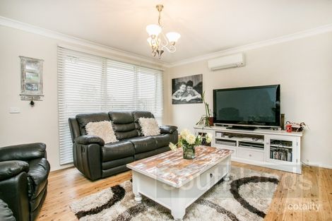 Property photo of 68 Timaru Grove South Penrith NSW 2750