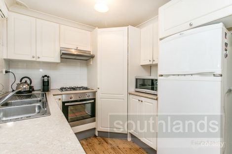 Property photo of 68 Timaru Grove South Penrith NSW 2750