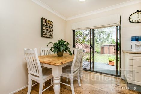 Property photo of 68 Timaru Grove South Penrith NSW 2750