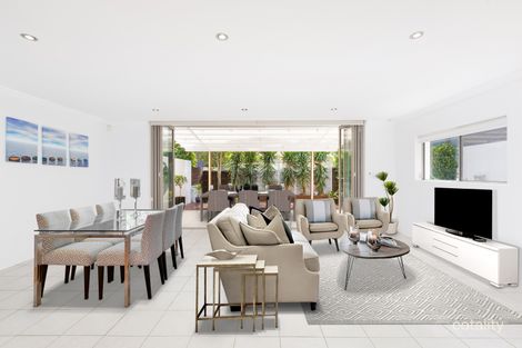 Property photo of 1/25-27 Barraran Street Gymea Bay NSW 2227