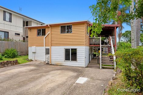 Property photo of 8 Oronsay Avenue Caloundra QLD 4551
