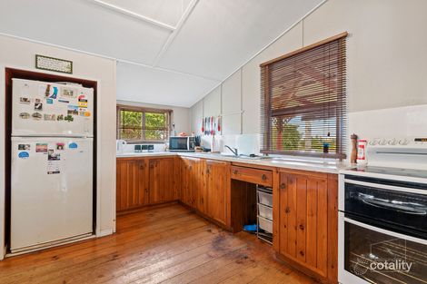 Property photo of 8 Oronsay Avenue Caloundra QLD 4551