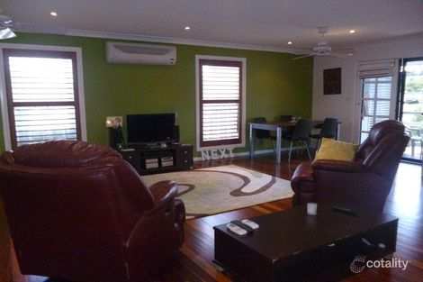 Property photo of 5 Gentle Close Hunterview NSW 2330