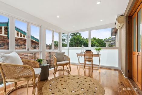 Property photo of 10 Myall Street Oatley NSW 2223