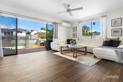 Property photo of 17 Haynes Avenue Eleebana NSW 2282