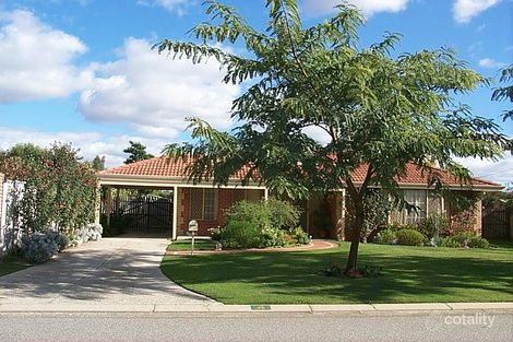 4 Calleen Ct, Wilson, WA 6107