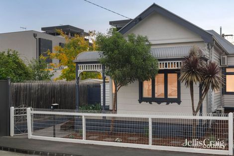 3 Beith St, Brunswick, VIC 3056