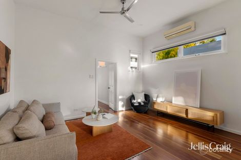 Property photo of 3 Beith Street Brunswick VIC 3056