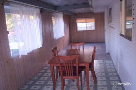 Property photo of 46 Camelia Avenue Logan Central QLD 4114