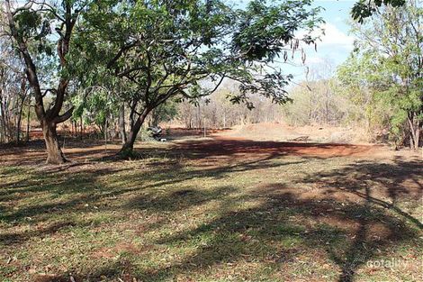 Property photo of 470 Gorge Road Lansdowne NT 0850