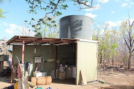 Property photo of 470 Gorge Road Lansdowne NT 0850