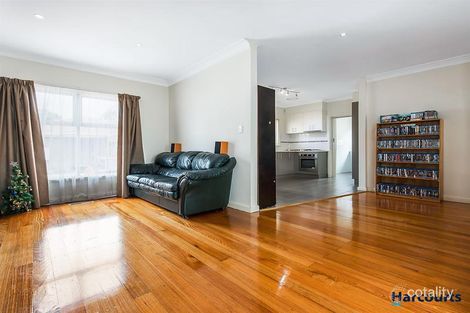 Property photo of 1/33 Birmingham Street Springvale VIC 3171