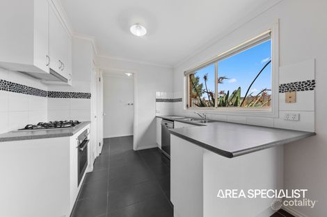 Property photo of 16/18-20 Ben Drive Pakenham VIC 3810