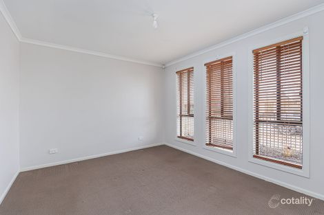 Property photo of 4 Eyre Street Munno Para SA 5115