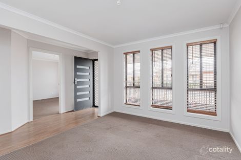 Property photo of 4 Eyre Street Munno Para SA 5115