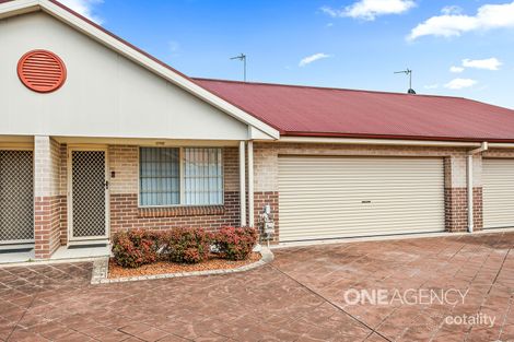9/105 Tongarra Rd, Albion Park, NSW 2527