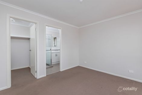Property photo of 4 Eyre Street Munno Para SA 5115