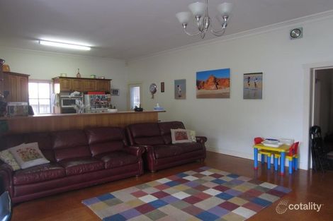 Property photo of 13 Webb Street Caulfield VIC 3162