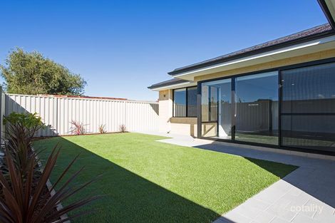 Property photo of 221A Surrey Road Kewdale WA 6105