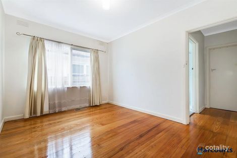 Property photo of 1/33 Birmingham Street Springvale VIC 3171