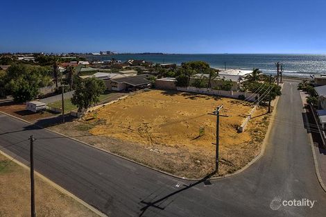 23b Henry St, Beresford, WA 6530