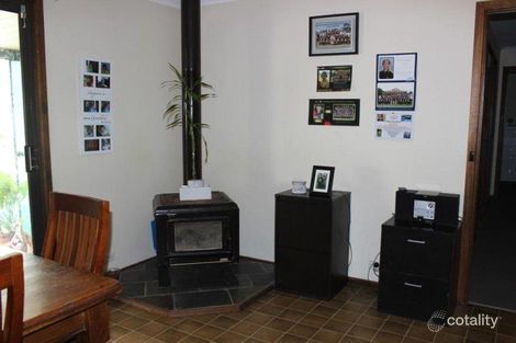 Property photo of 4 Murray Street New Town SA 5554