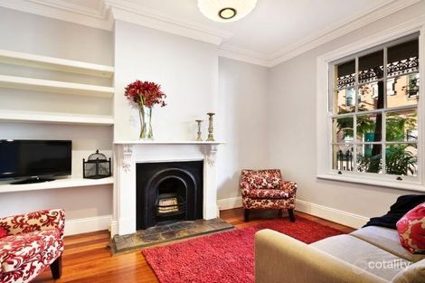 Property photo of 255 Australia Street Newtown NSW 2042