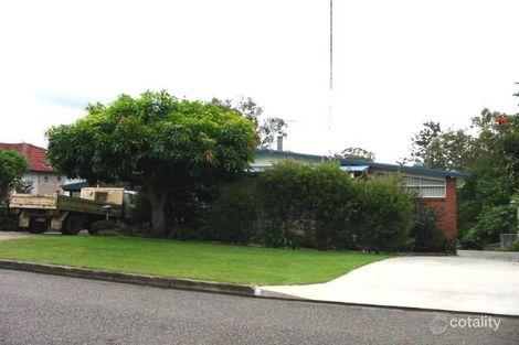 93 Bungay Rd, Wingham, NSW 2429