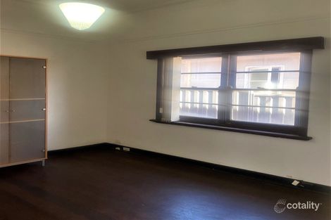 Property photo of 131 Gildercliffe Street Scarborough WA 6019