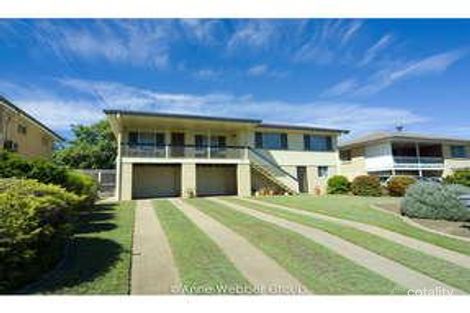 Property photo of 32 Dulcie Street Raceview QLD 4305