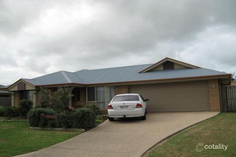 12 Admiralty Way, Bucasia, QLD 4750