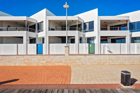 Property photo of 4/273 Foreshore Drive Geraldton WA 6530