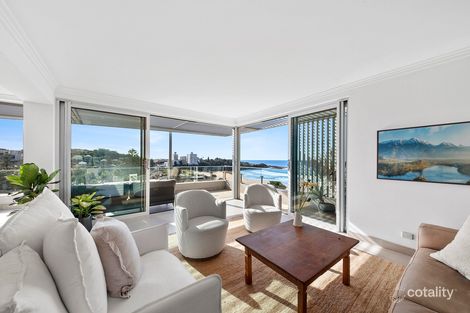 Property photo of 2/69 Undercliff Road Freshwater NSW 2096