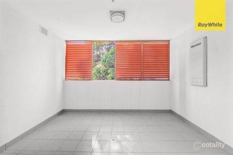 Property photo of 406/6-10 Charles Street Parramatta NSW 2150