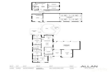 Property photo of 28 Gothic Road Bellevue Heights SA 5050
