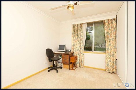 Property photo of 26 Darambal Street Aranda ACT 2614