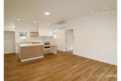 Property photo of 24 Monash Crescent Mount Austin NSW 2650