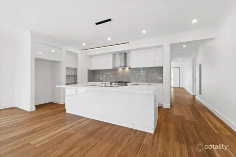 Property photo of 64 Wiggins Avenue Maffra VIC 3860